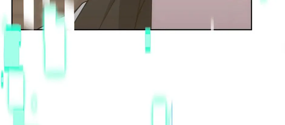 Stellar Mom Chapter 80 page 8 - 
