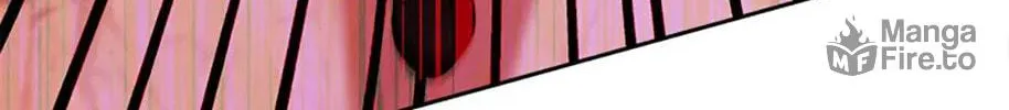 Stellar Mom Chapter 80 page 78 - 