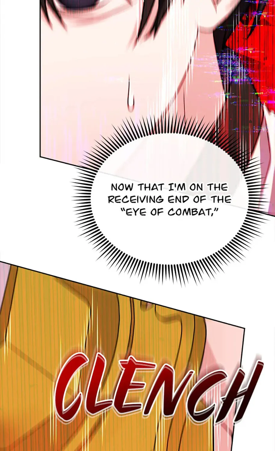 Stellar Mom Chapter 80 page 81 - 