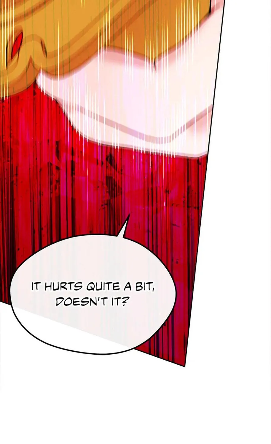 Stellar Mom Chapter 80 page 83 - 