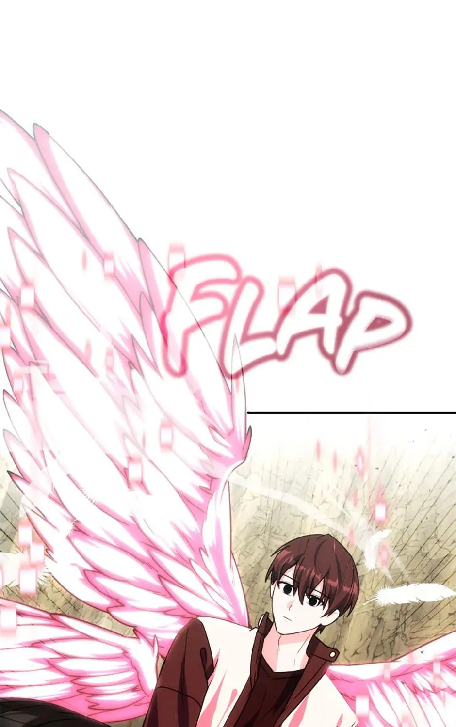 Stellar Mom Chapter 80 page 99 - 