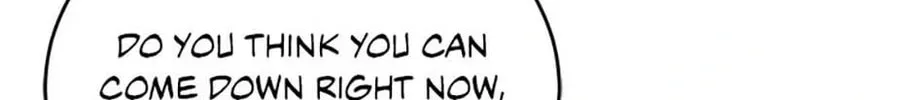 Stellar Mom Chapter 81 page 112 - 