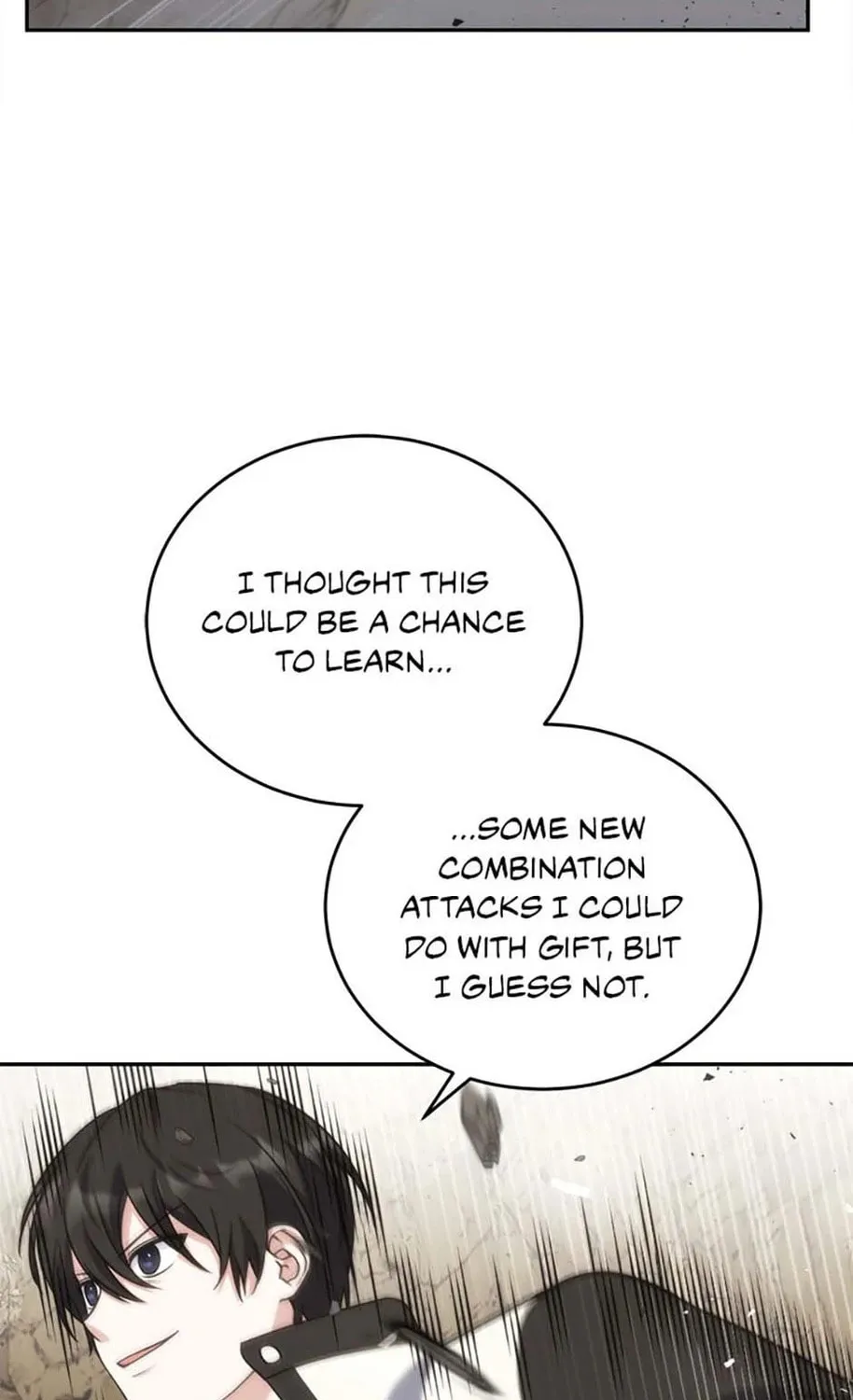 Stellar Mom Chapter 81 page 13 - 