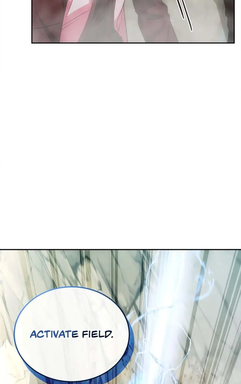 Stellar Mom Chapter 81 page 121 - 