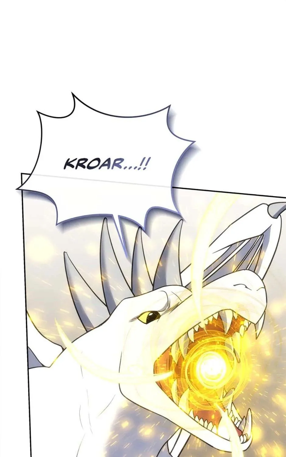 Stellar Mom Chapter 81 page 125 - 
