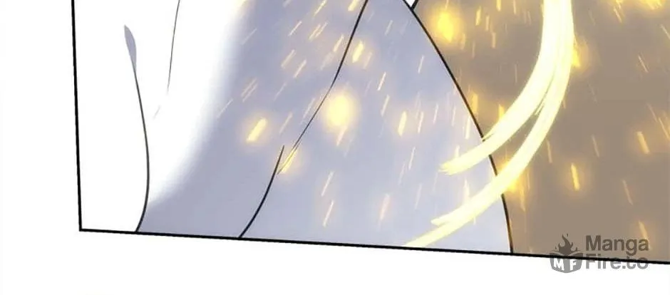Stellar Mom Chapter 81 page 126 - 