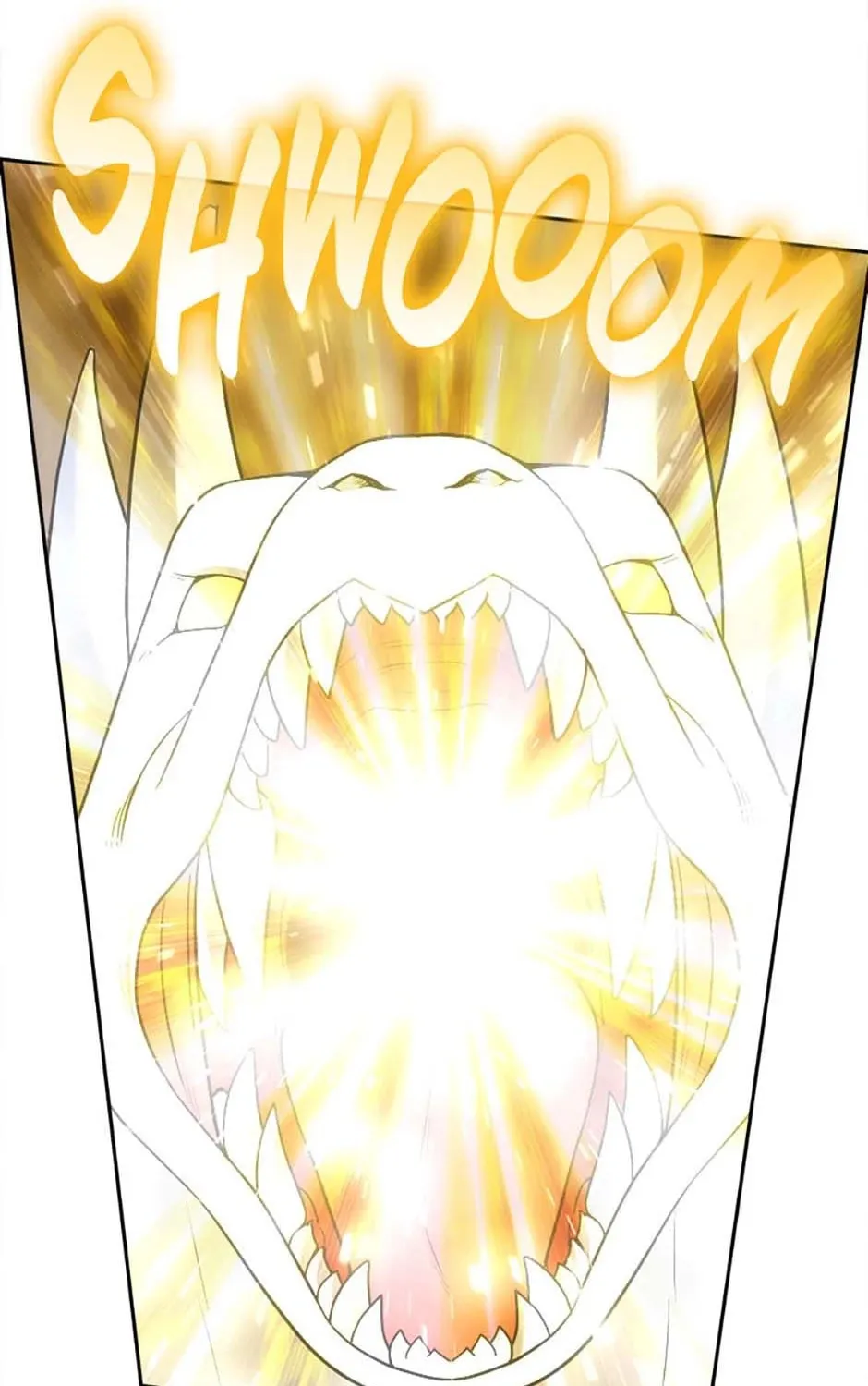 Stellar Mom Chapter 81 page 127 - 