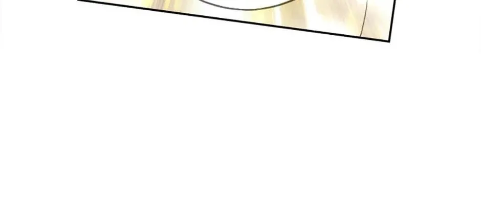 Stellar Mom Chapter 81 page 128 - 