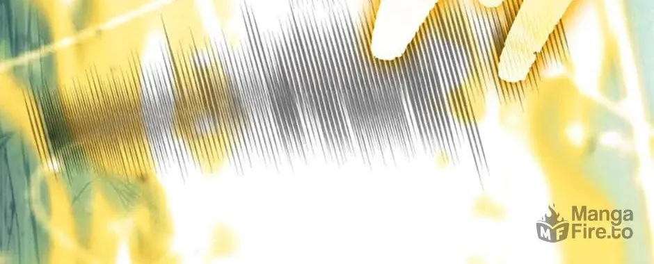 Stellar Mom Chapter 81 page 132 - 