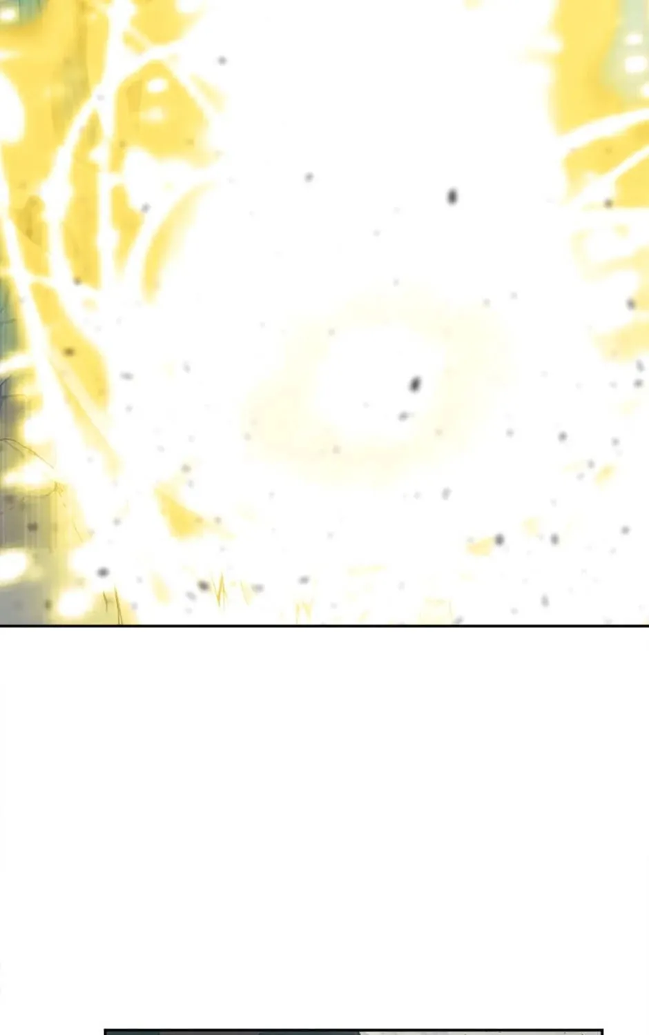 Stellar Mom Chapter 81 page 133 - 
