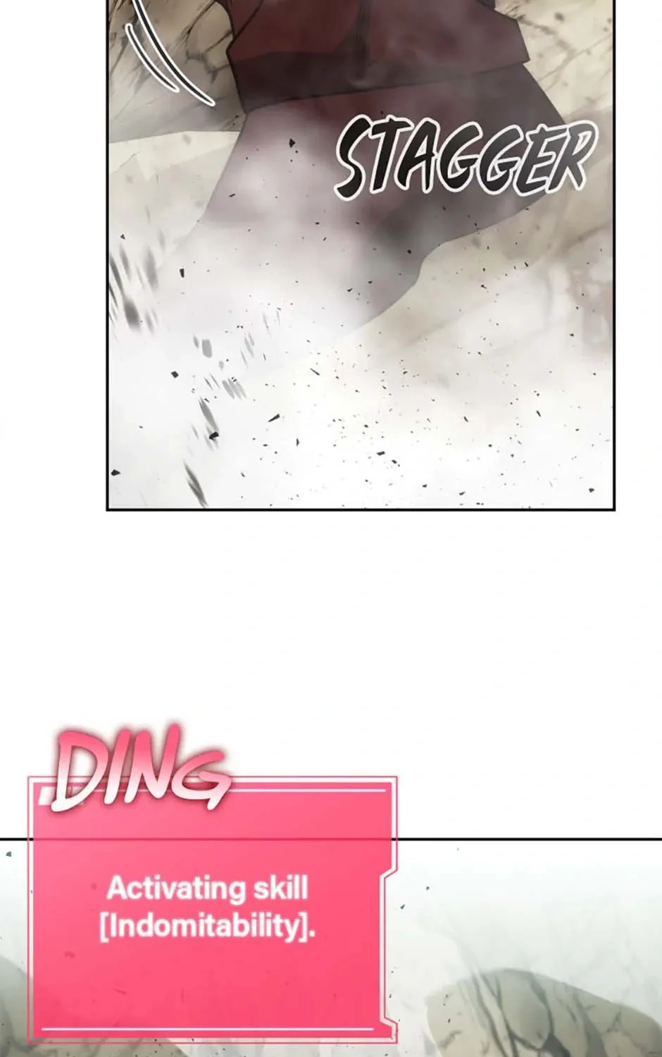 Stellar Mom Chapter 81 page 135 - 