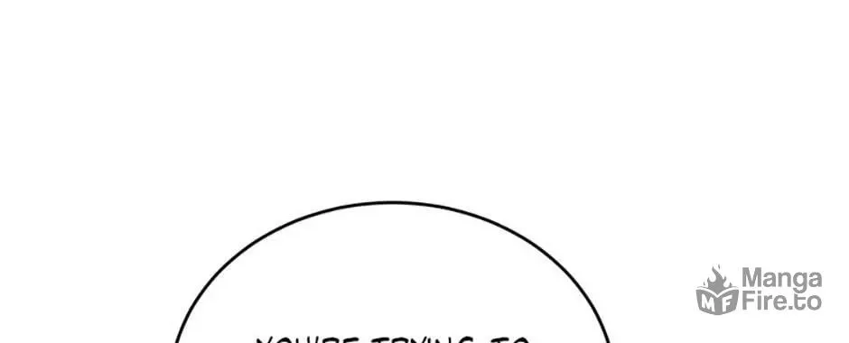 Stellar Mom Chapter 81 page 138 - 
