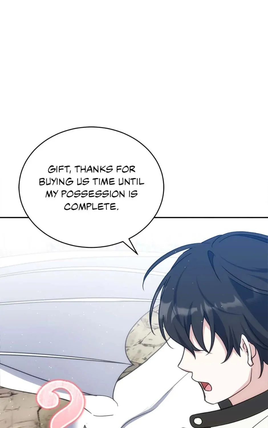 Stellar Mom Chapter 81 page 145 - 