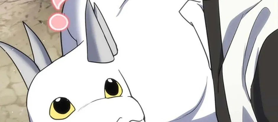 Stellar Mom Chapter 81 page 146 - 