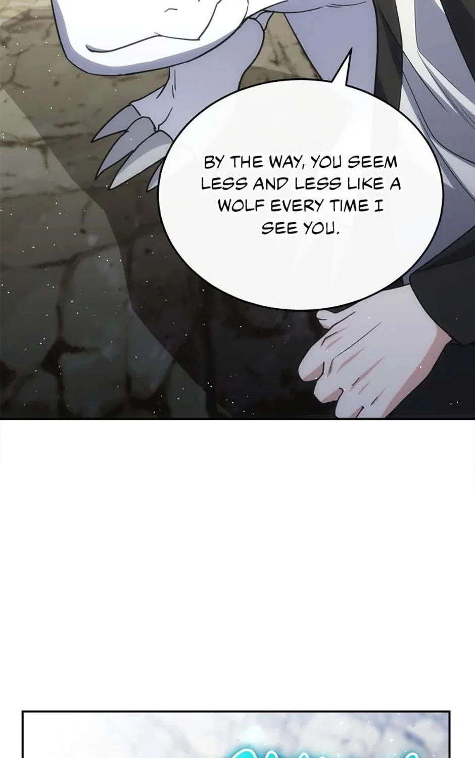 Stellar Mom Chapter 81 page 147 - 
