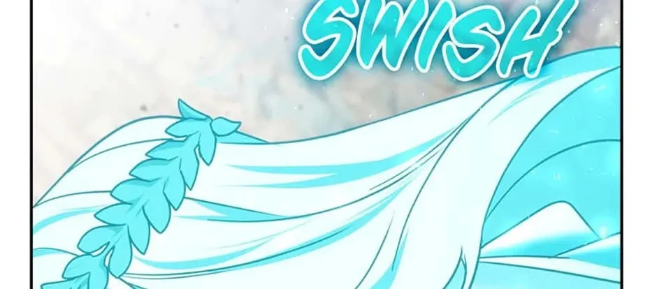 Stellar Mom Chapter 81 page 148 - 