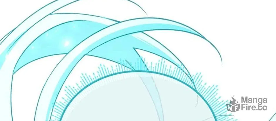 Stellar Mom Chapter 81 page 150 - 