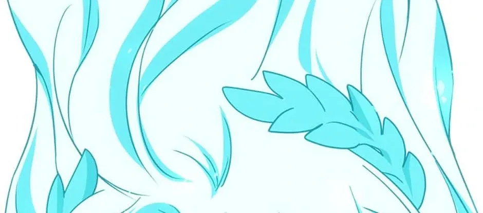 Stellar Mom Chapter 81 page 152 - 