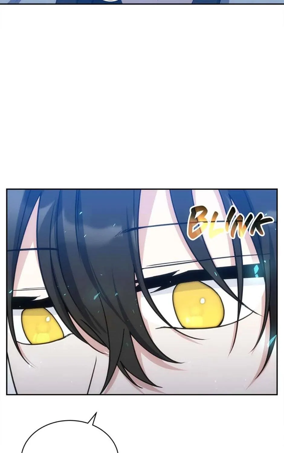 Stellar Mom Chapter 81 page 155 - 
