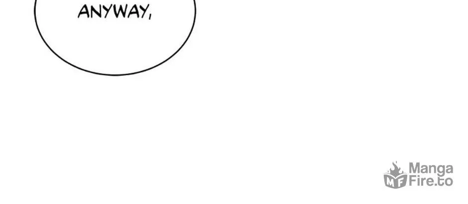 Stellar Mom Chapter 81 page 156 - 