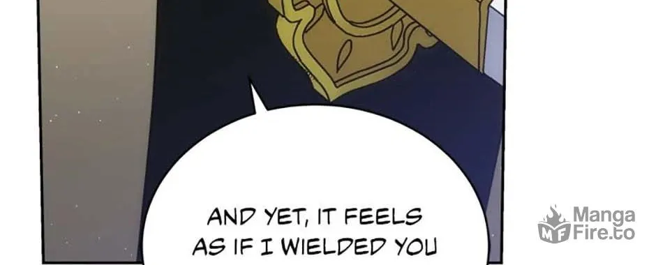 Stellar Mom Chapter 81 page 160 - 