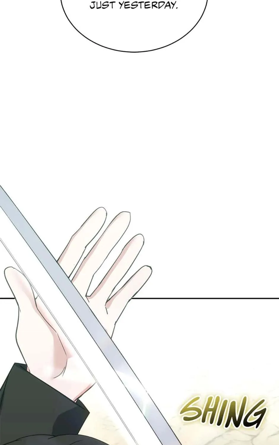 Stellar Mom Chapter 81 page 161 - 