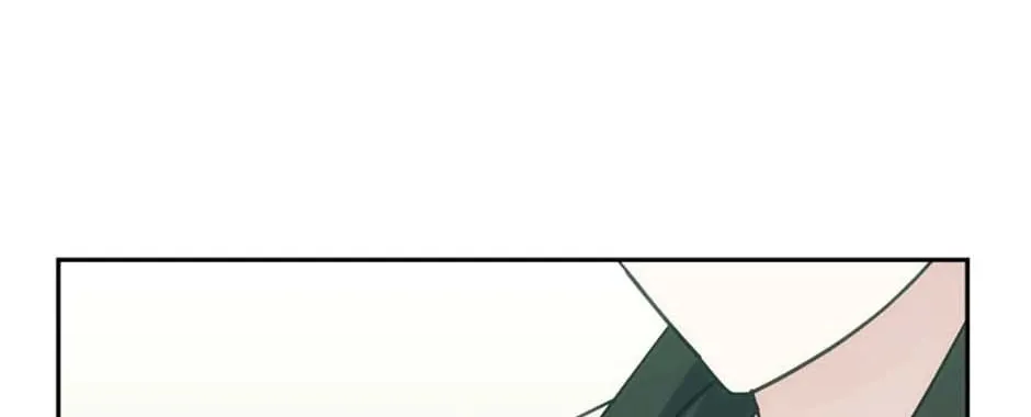 Stellar Mom Chapter 81 page 164 - 