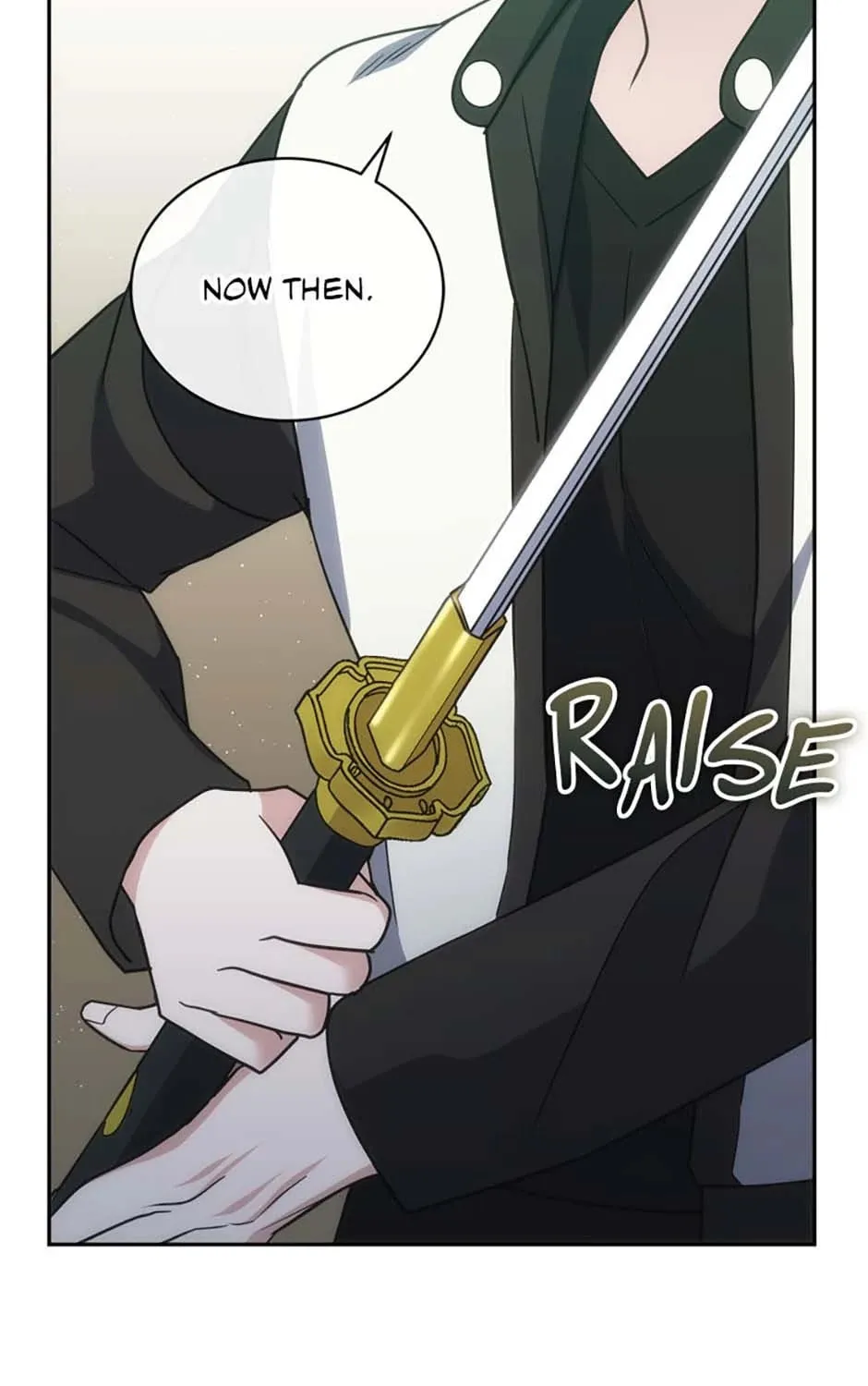 Stellar Mom Chapter 81 page 165 - 