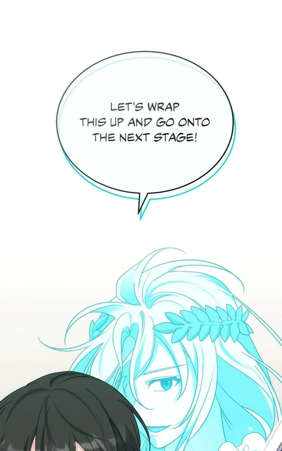 Stellar Mom Chapter 81 page 167 - 