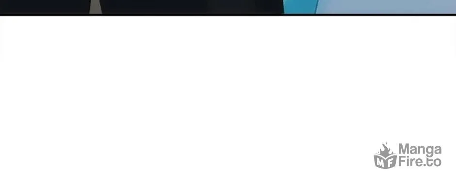 Stellar Mom Chapter 81 page 170 - 