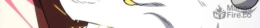 Stellar Mom Chapter 81 page 20 - 