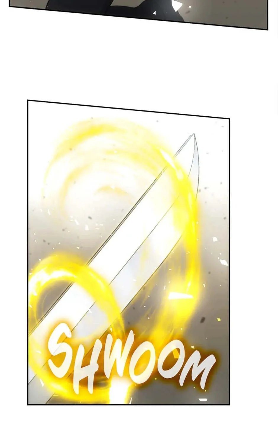Stellar Mom Chapter 81 page 195 - 