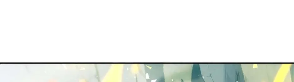Stellar Mom Chapter 81 page 196 - 