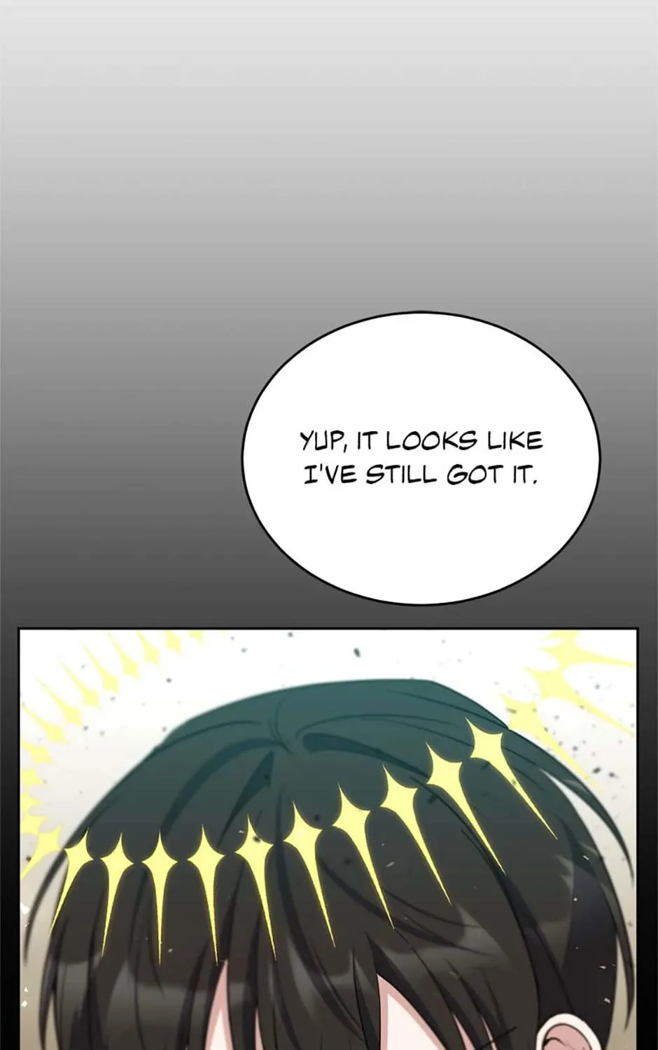 Stellar Mom Chapter 81 page 205 - 