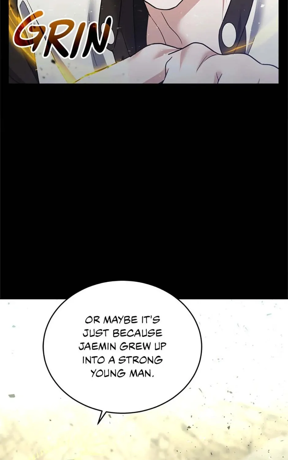 Stellar Mom Chapter 81 page 207 - 