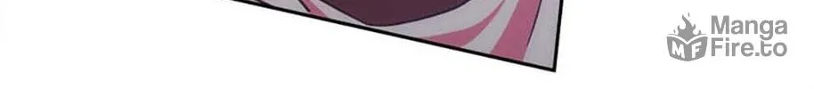 Stellar Mom Chapter 81 page 24 - 