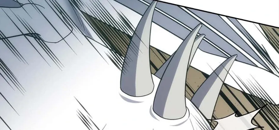 Stellar Mom Chapter 81 page 28 - 