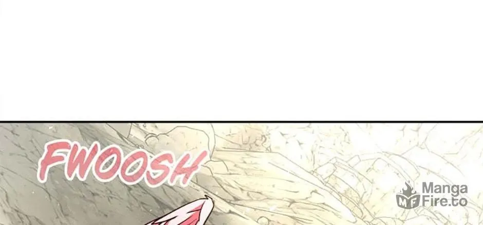 Stellar Mom Chapter 81 page 30 - 