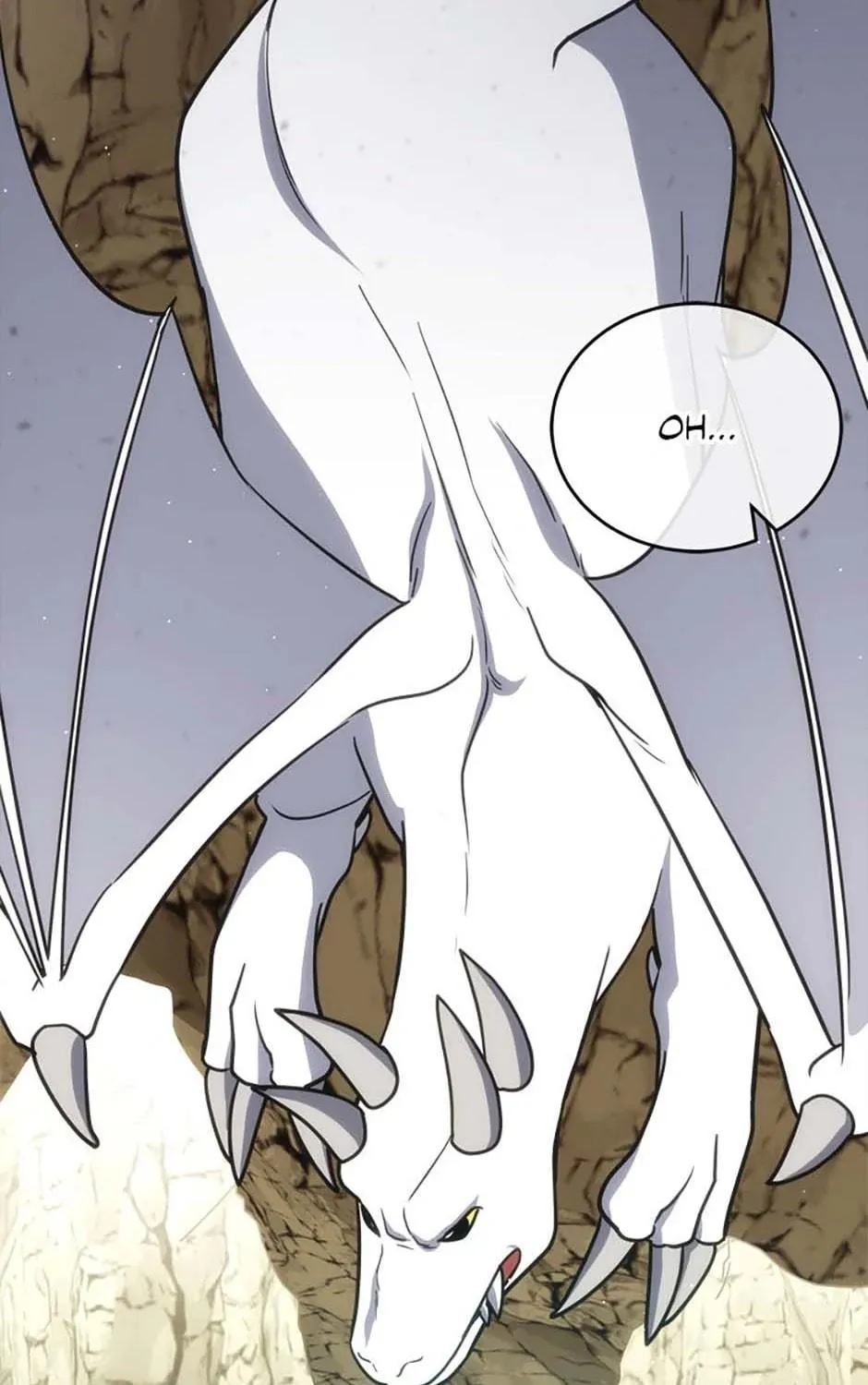Stellar Mom Chapter 81 page 39 - 