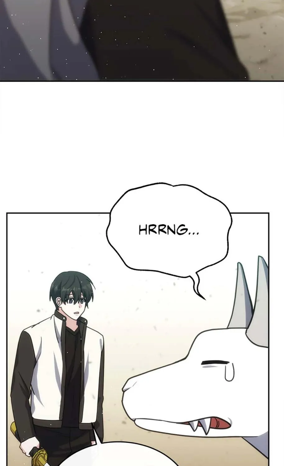 Stellar Mom Chapter 81 page 45 - 