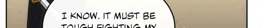 Stellar Mom Chapter 81 page 46 - 