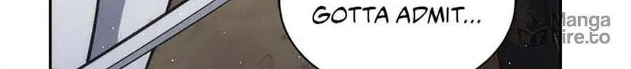 Stellar Mom Chapter 81 page 48 - 