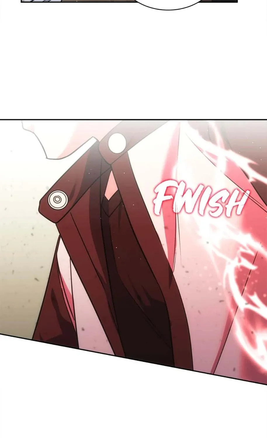 Stellar Mom Chapter 81 page 49 - 