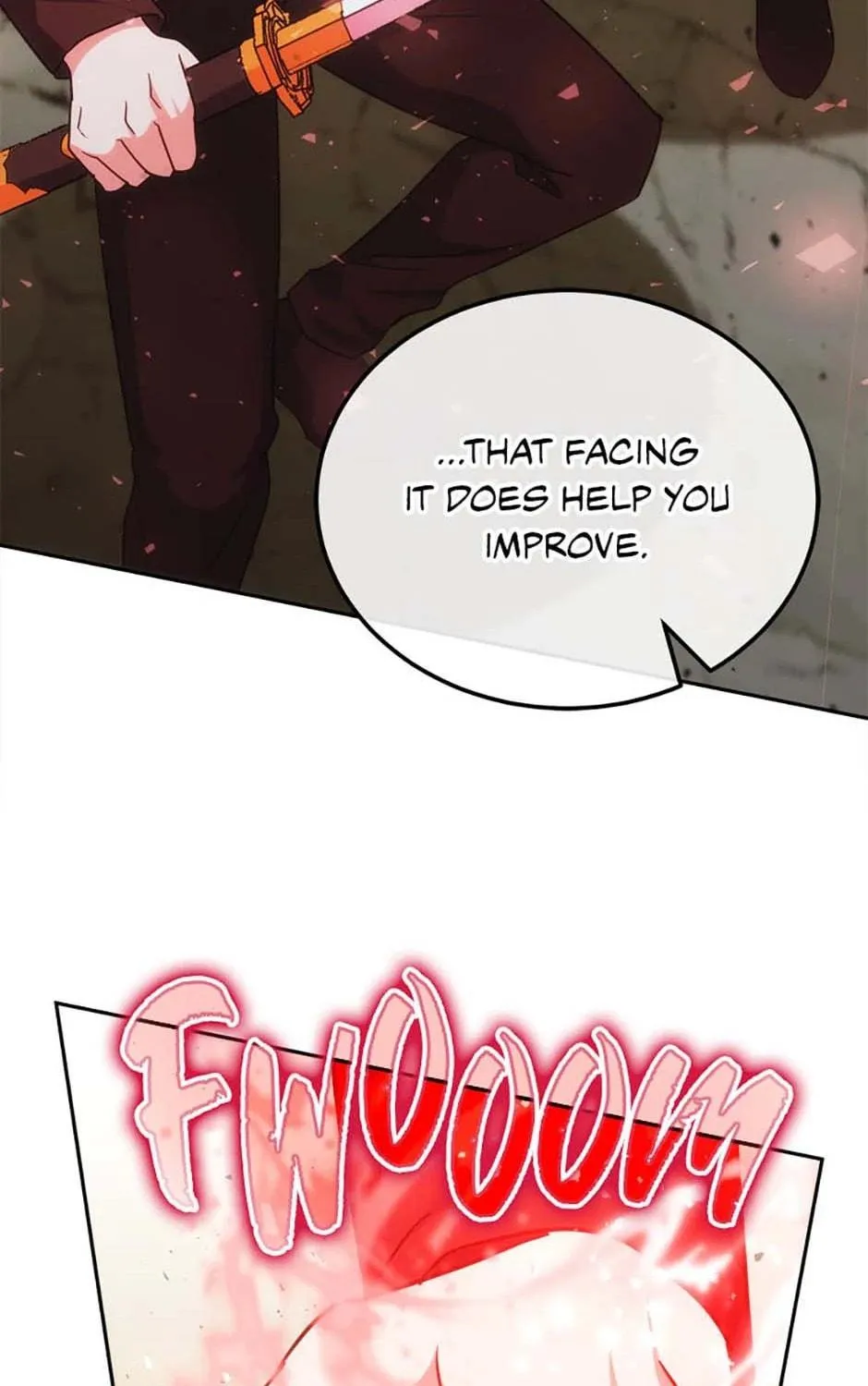 Stellar Mom Chapter 81 page 53 - 