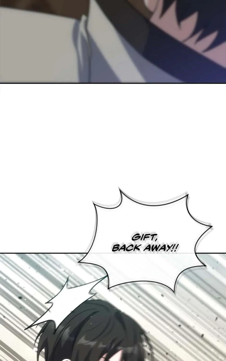 Stellar Mom Chapter 81 page 59 - 