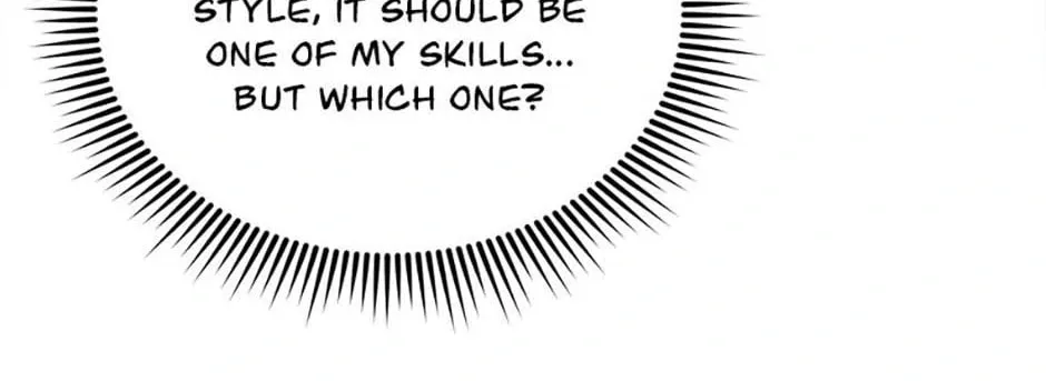 Stellar Mom Chapter 81 page 64 - 