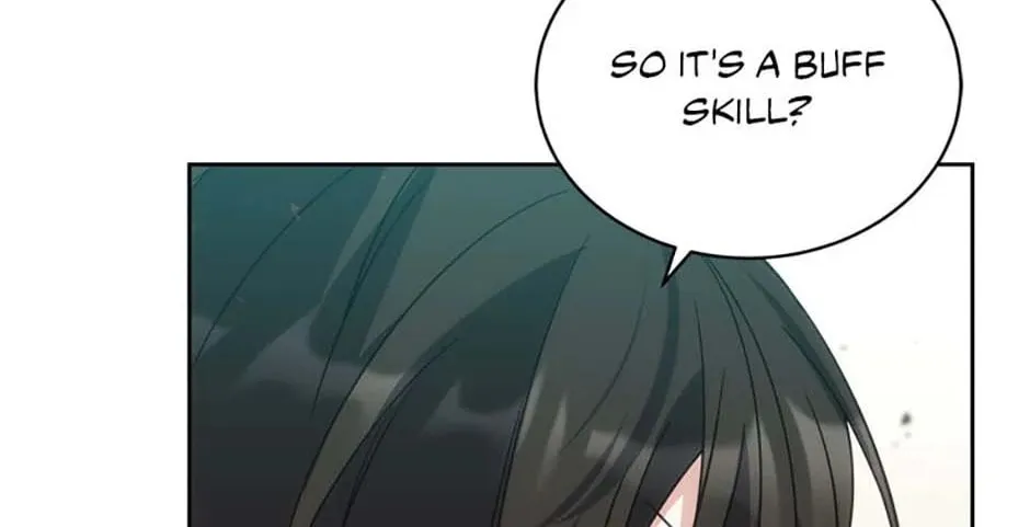 Stellar Mom Chapter 81 page 68 - 