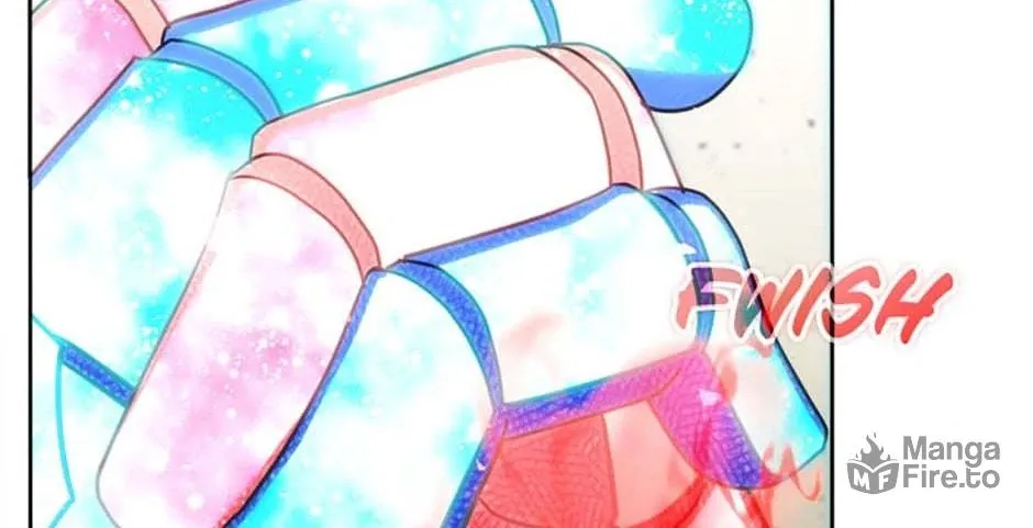 Stellar Mom Chapter 81 page 72 - 