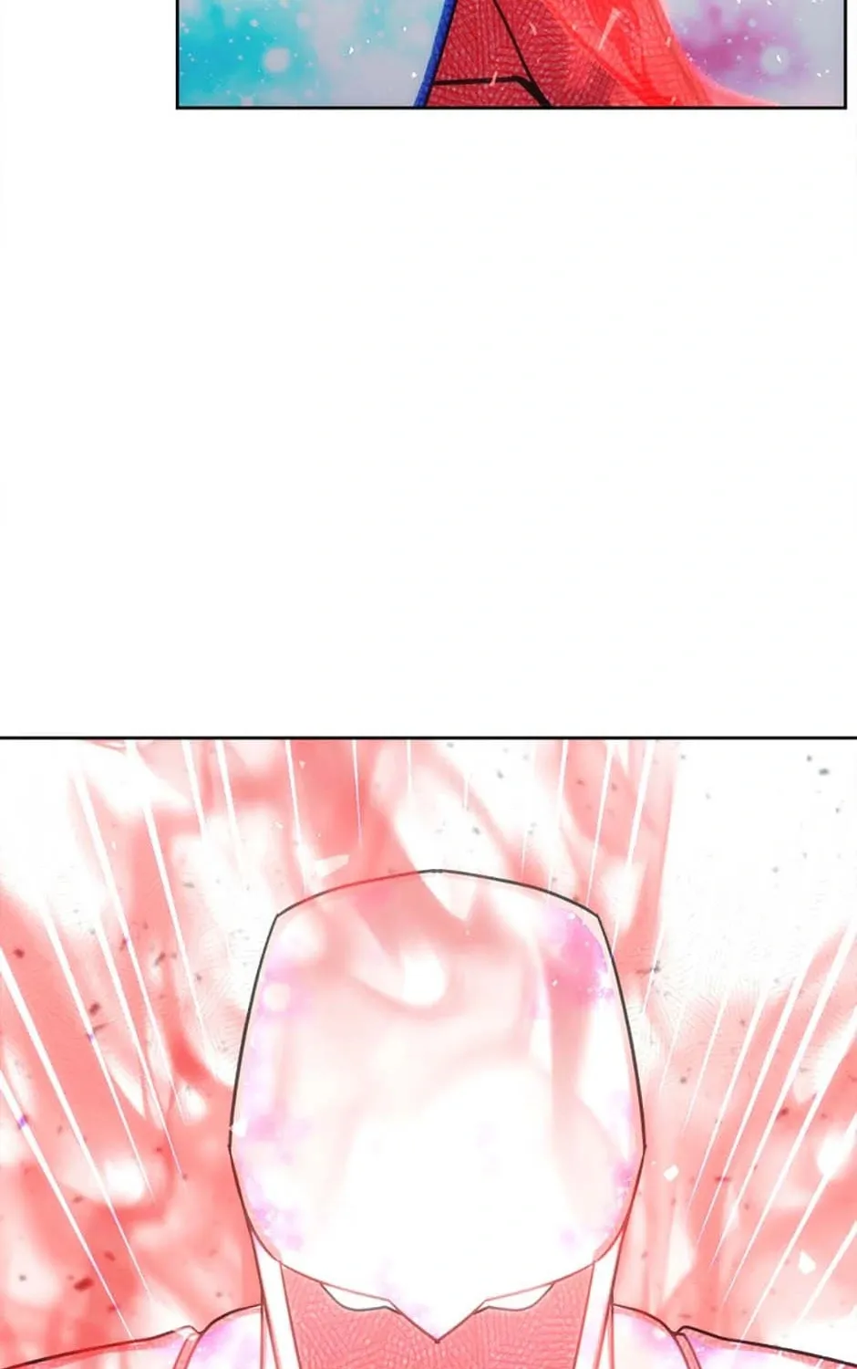 Stellar Mom Chapter 81 page 75 - 