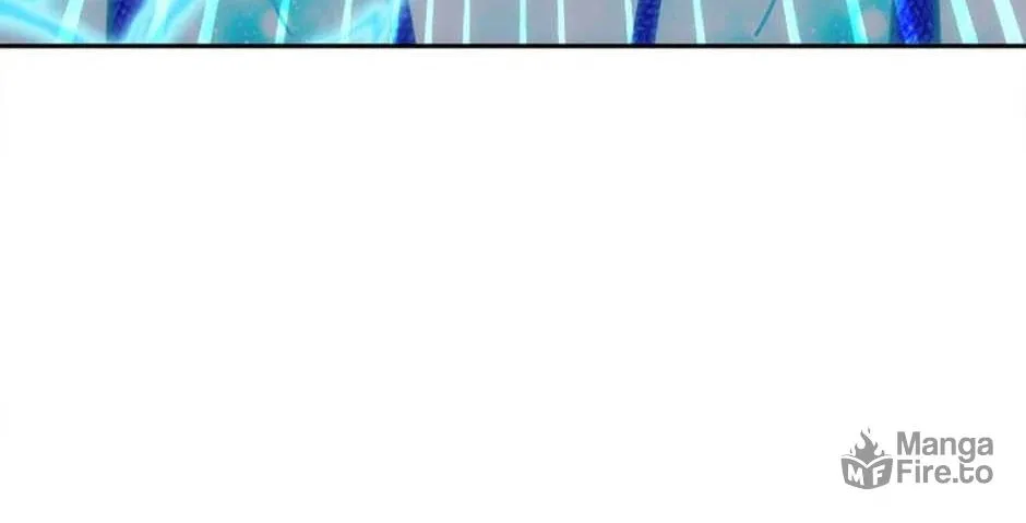 Stellar Mom Chapter 81 page 78 - 